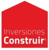 Inversiones Construir