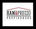 HAM&PRUZZO