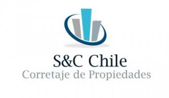 S&C Chile Propiedades