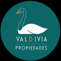 PROPIEDADES VALDIVIA