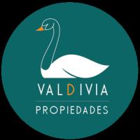 Inmobiliaria PROPIEDADES VALDIVIA