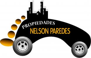 Nelson Paredes Propiedades