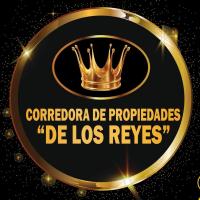 De Los Reyes