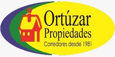 Ortúzar Propiedades