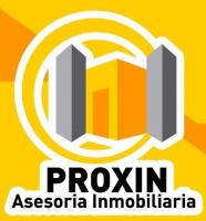 Proxin Propiedades