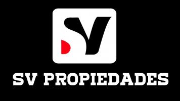 Propiedades SV