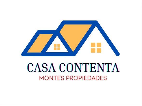 Montes Propiedades