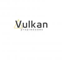 Vulkan Propiedades