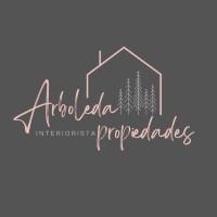 Logo arboleda.propiedades