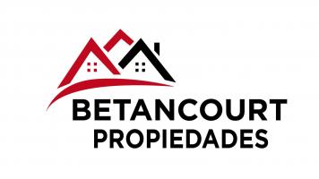 Betancourt Gestion Inmobiliaria