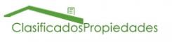 Inmobiliaria Clasificados Propiedades
