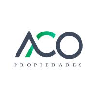 acopro