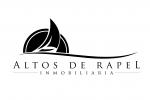 Inmobiliaria Alto de Rapel