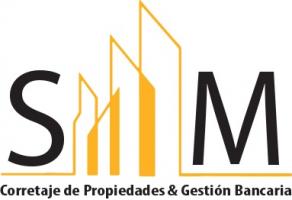 Corredora SYM Gestión Inmobiliaria