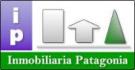 Inmobiliaria Patagonia - Real State Patagonia