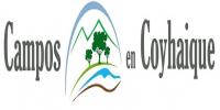 CamposEnCoyhaique