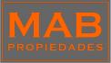 MAB Propiedades