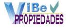 Inmobiliaria Vibepropiedades