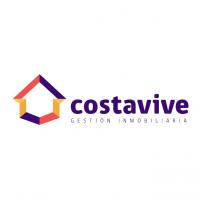 Inmobiliaria Costavive SpA