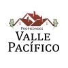 Valle Pacífico Propiedades