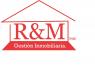 R&M Gestión Inmobiliaria Ltda.