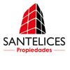 PROPIEDADES  SANTELICES