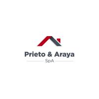 Prieto & Araya SpA