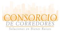 Inmobiliaria consorciodecorredores