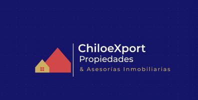 ChiloeXport Propiedades