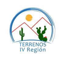 Terrenos 4 Region