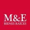 Inmobiliaria MyE Bienes Raices