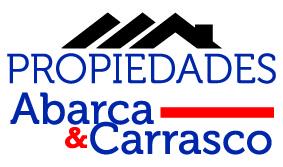 Abarca & Carrasco Propiedades