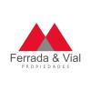 FERRADA&VIAL SpA