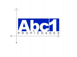 ABC1PROPIEDADES