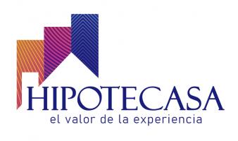 Hipotecasa