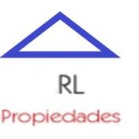 Logo ruiz