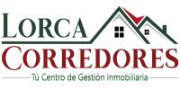 Gestión Y Bienes Raíces Spa.