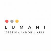 LUMANI - Gestión Inmobiliaria