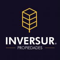 InverSur Propiedades Gestión Inmobiliaria