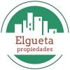 elguetapropiedades