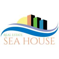 Sea House