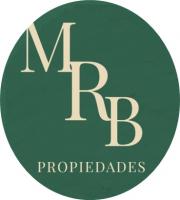 MRB PROPIEDADES