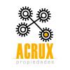 Acrux Propiedades Ltda