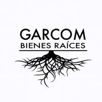 GARCOM BIENES RAICES