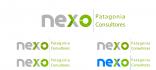 Nexo Patagonia - Milena Vives  (+56 977686575) y Natalia García A. (+56 992896222)