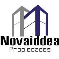 Novaiddea Propiedades