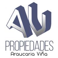 Propiedades Araucaria Viña