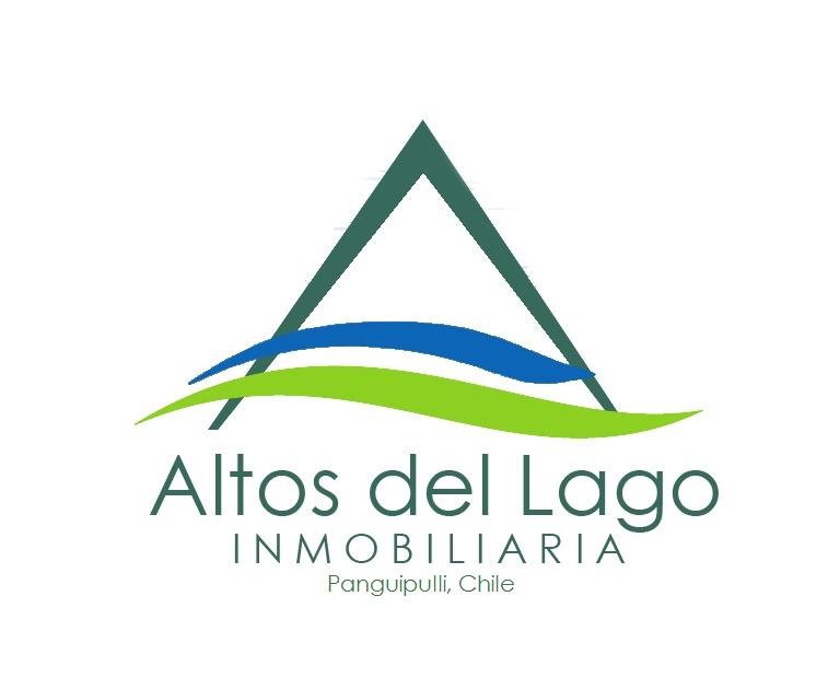 Inmobiliaria Altos Del Lago