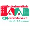 CN Corredora