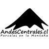 Andes Centrales